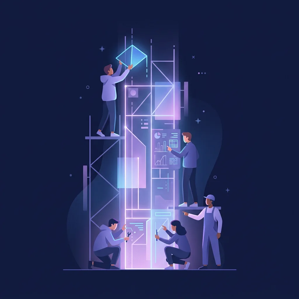 Zorgtech & Softwarebedrijven — PCD CareHub