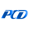 PCD